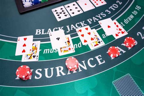 Beating Blackjack Without Counting