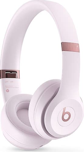 Beats bluetooth kulaklık fiyatları