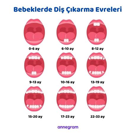 Bebeklerde diş çıkarma jeli fiyatı