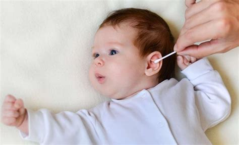 Bebeklerde karanfil kullanımı