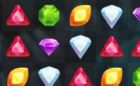 Bedava bejeweled oyunları oyna