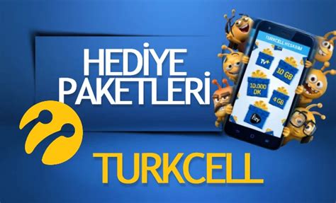 Bedava internet nasıl yapılır turkcell 2016