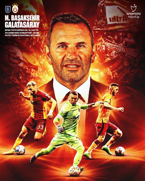 Bedava mac izle canli galatasaray