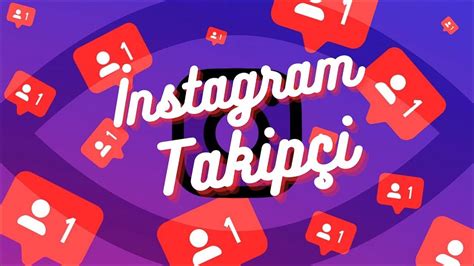 Bedava takipçi kazanma instagram