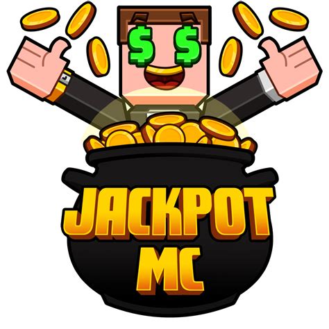 Bedrock Jackpot Mc