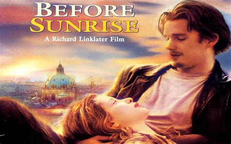 Before sunrise مترجم تحميل