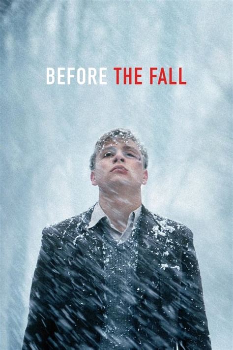 Before the fall zip download
