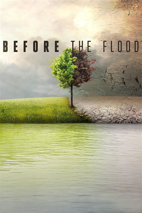 Before the flood تحميل