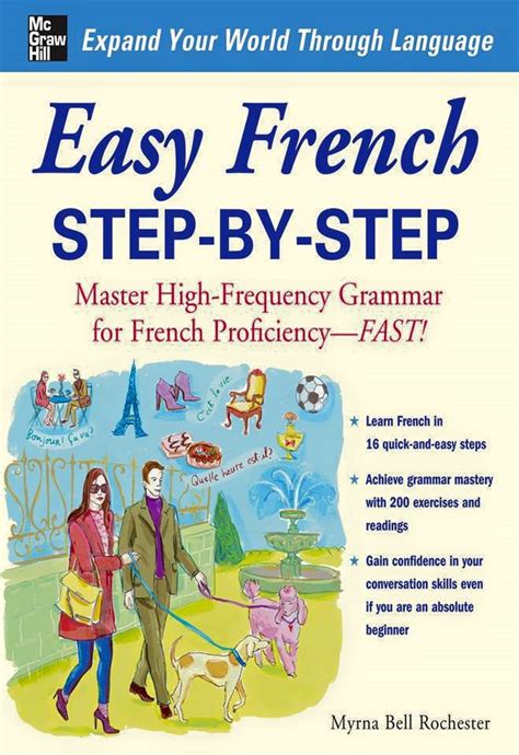 Beginner manual learning french download