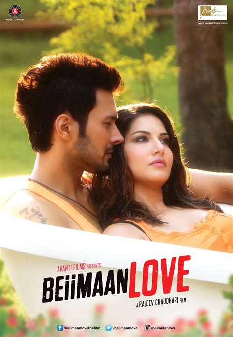 Beiimaan love تحميل