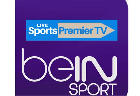Bein Sport Free Matches Today
