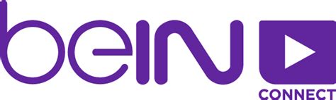 Bein connect home
