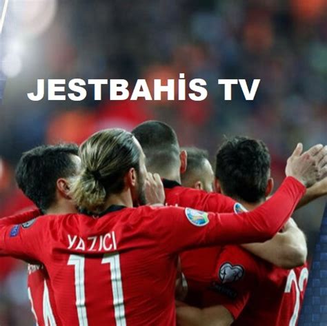 Bein sport 1 canlı izle jest bahis