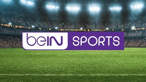 Bein sport hd bet