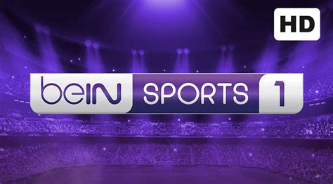 Bein sports 1 ca