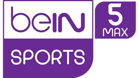 Bein sports max 5 france live stream