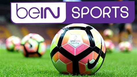 Bein sports süper lig özet