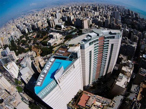 Beirut hotel تحميل