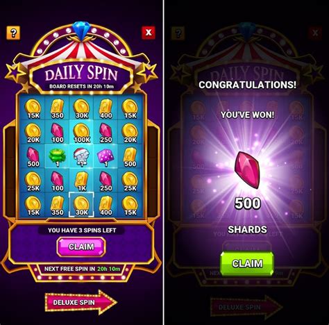 Bejeweled Blitz Free Spins Bejeweled Blitz Free Spins