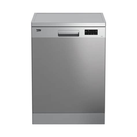 Beko bm 4004 fiyat