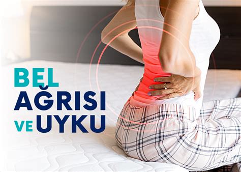 Bel gamzesi ağrısı