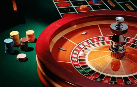 Belarus kazinoları qadağan edəcək  Rulet, blackjack və poker kimi seçilmiş oyunlarda şansınızı sınayın!