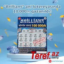 Belarus lotereyaları superlotto biletinin yoxlanılması