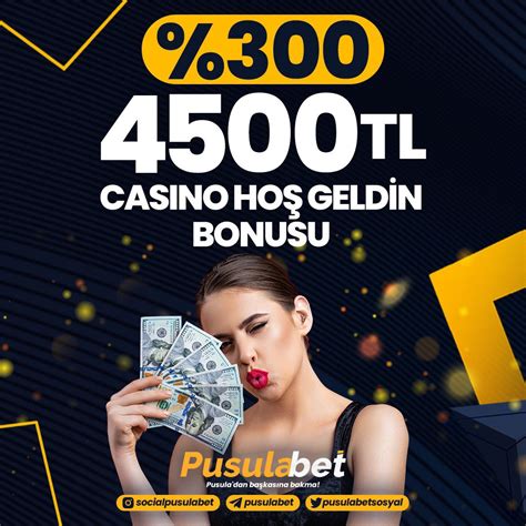 Belarus uduşu pokeri  Gözəl qadınlarla pulsuz kəsino oyunlarının tadını çıxarın!