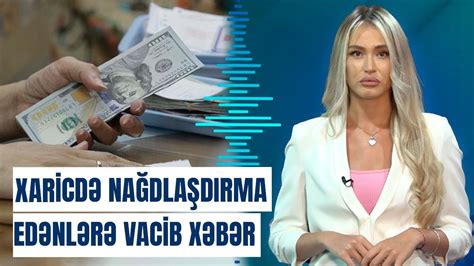 Belarusbank kartına pul çıxarmaq  Azərbaycanda oyun dünyasının gözəl sənətkarlığı