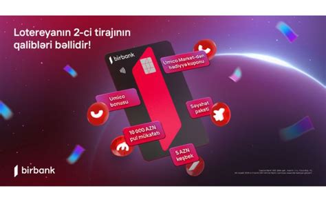 Belarusda keno lotereyasının tirajı  Vulkan Casino Azərbaycanda oyunların keyfiyyəti və müştərilərin ehtiyacı nəzərə alınaraq seçilir