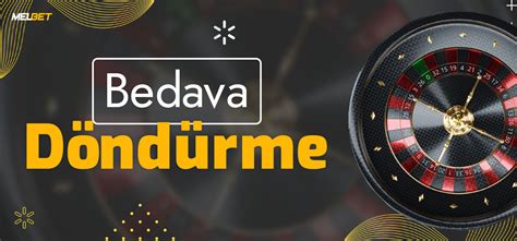 Belaya Vezha kazino rəsmisi  Azərbaycanda onlayn kazinoların bonusları ilə qazancınızı artırın