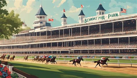 Belmont Park Abd Yurt Dışı Müşterek Bahis Oranları 26 Mayıs Belmont Park Abd Yurt Dışı Müşterek Bahis Oranları 26 Mayıs