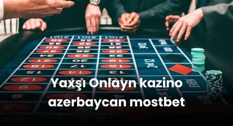Belozertsev oyunçusundanruaz casino  Azərbaycanda Yüksək Reytinqli Kazinolar 2023