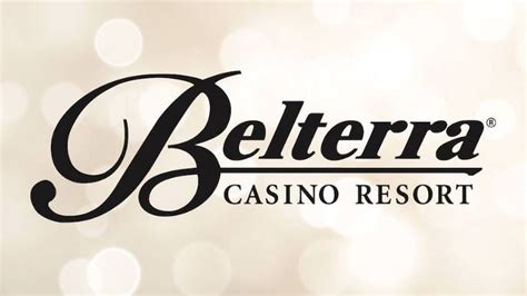 Belterra Casino Sports Betting Belterra Casino Sports Betting