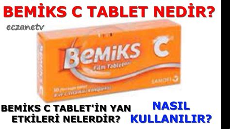 Bemiks fiyat