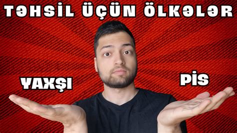 Ben Mezriç oxumaq üçün kazinoya girdi