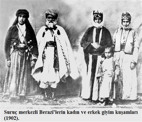 Berazi aşireti