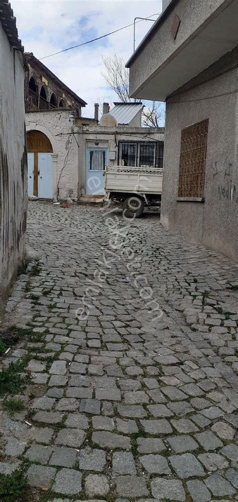 Bergama atmaca mahallesi