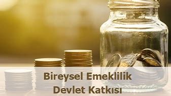 Bes devlet katkısı ne zaman