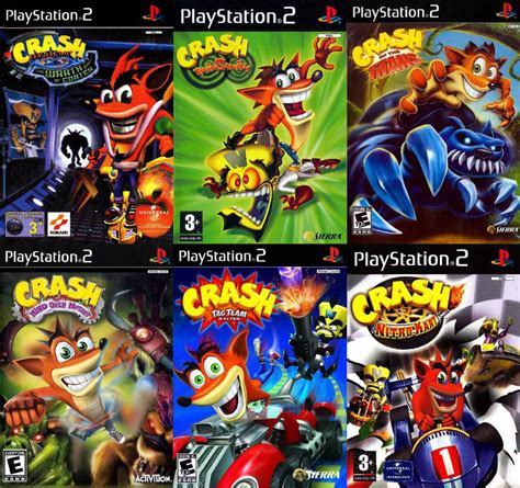 Best 2 Player Ps2 Games Of All Time