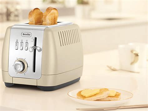 Best 2 Slice Toaster