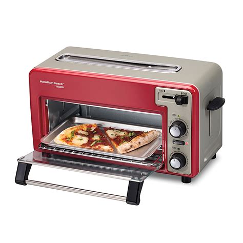 Best 2 Slice Toaster Oven