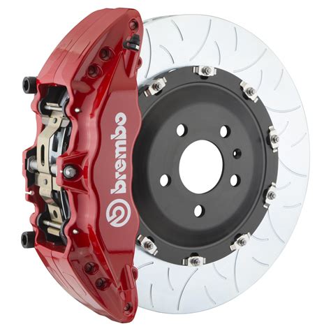 Best Aftermarket Brakes And Rotors