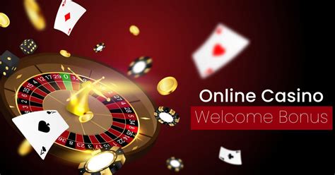 Best Aus Casino Sign Up Bonus