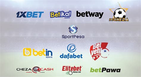 Best Betting Sites In Kenya