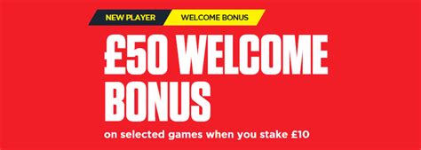 Best Betting Sites Welcome Offers