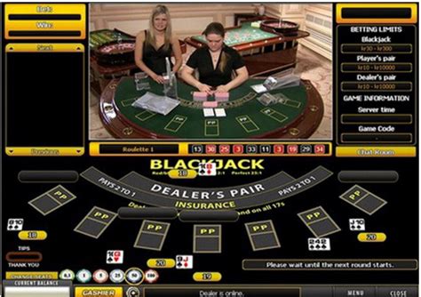 Best Blackjack Card Counting Software