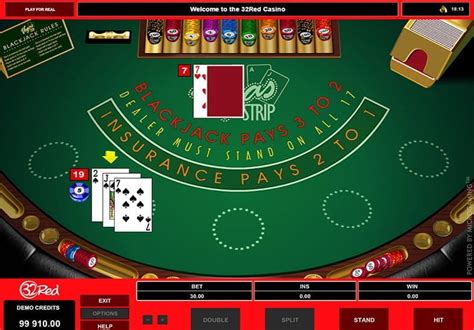 Best Blackjack In Vegas 2016