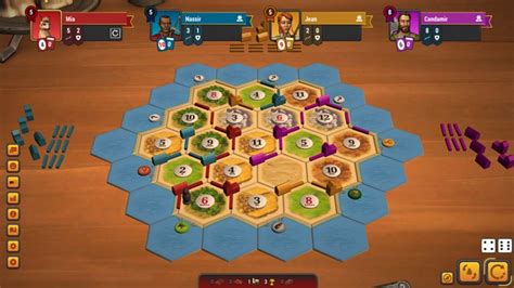 Best Board Game Sites