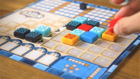 Best Board Games 2022 For Adults